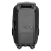 Mx 15 Portable Multimedia Speaker System Mx-3815 - Image 5