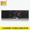 Mx Mid Power Highquality Power Amplifier 4200 Watts Mx Mp 5000 - Image 5