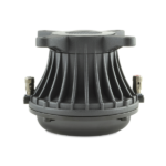 SICA Compression Driver with 1.4″ Throth Dia : 2.5″ Neodymium magnet Voice Coil : 160 watt with Titanium Diaphragm CD 105.65 / N220