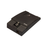 Superlux Gooseneck Microphone Base DS002