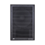 Peavey 15″ Sub-Woofer Speaker: 800 Watts Peak Dark Matter DM 115 SUB