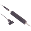 Superlux Mini Lavalier Microphone for Vlogging Recording Youtube Video Etc EM210 ITGLOBAL