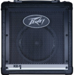 Peavey Keyboard Amplifier KB 1