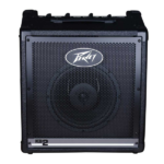 Peavey Keyboard Amplifier KB 2