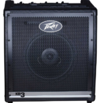 Peavey Keyboard Amplifier KB 3