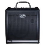 Peavey Keyboard Amplifier : 100 watts KB 4