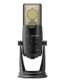 SUPERLUX L401U Large-Diaphragm USB Microphone ITGLOBAL