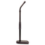 Superlux Table Microphone Stand MTS024