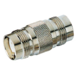 MX Twin Axial Female Connector MX-1073