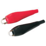 MX Battery Clip -10 Amps MX-1550