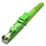 MX E-2000-SM Connector With 3.0 MM Boot MX-1669