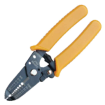 MX Multi-wire Stripper Or Cutter -6.6 (168mm) MX-1688