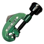MX Fiber / Coaxial Solid Cable Tubing Cutter MX-1689A