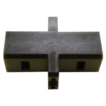 MX MTRJ Adaptor SM MX-1851
