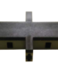 MX MTRJ Adaptor SM MX-1851 itglobal