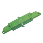 MX E-2000 / APC Adaptor SM MX-1853A ITGLOBAL