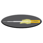 MX Optical Fiber Cable Single Mode Simplex MX-1862