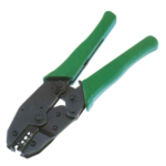 MX Fiber Optic Crimping Tool MX-1950