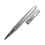 MX Diamond Carbide Scribe (Fiber Cutting) MX-1951