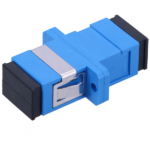 MX SC-PC / SC-PC (FE-FE) ATTENUATOR (AVAILABLE IN 5dB,10dB) MX-2180(5dB,10dB)
