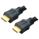 MX HDMI To HDMI Digital High Power 1.4 Version Cord (G.P.) MX-2593