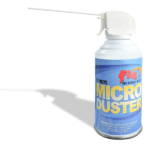 MX Micro Duster Spray MX-2669