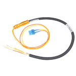 MX SM 2 Core Armoured Water Proof (CPRI) Cable MX-3214
