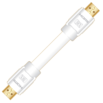 MX HDMI To HDMI Cable 1.4 Version MX-3246