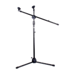 MX Professional Boom Mic Stand MX-3465C