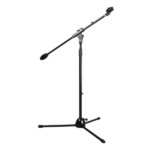 MX Professional Microphone Stand MX-3465D