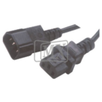 MX Computer Link Cord MX-352