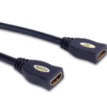 MX HDMI Female To Female Cord – 1.4V MX-3577