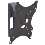 MX 17 - 42 LCD / LED / Plasma TV Wall Mount MX-3697