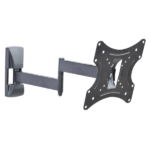 MX 17-42 LCD / LED / Plasma TV Wall Mount MX-3698