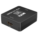 MX VGA To HDMI Converter MX-3749