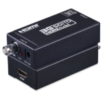 MX HDMI To SDI Converter MX-3750