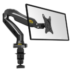 MX 17- 27 Desktop Mount LED / LCD Stand MX-4021