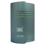 MX Digital RFID EM Card Reader MX AC-07