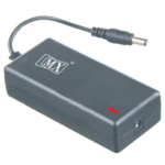 MX 5v DC Mini Ups Backup Power Supply MX AC-09A