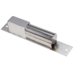 MX Electromagnetic Drop Bolt Lock MX ACL-10B