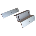 MX Magnetic Lock Bracket ZL Type MX ACL-14