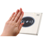 MX Touch Free Infrared Exit Button MX ACL-16