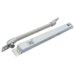 MX Safety Cover For Door Loop Wire Exposed Mounting MX ACL-25
