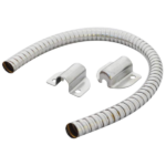 MX Safety Cover For Door Loop Wire Short MX ACL-27