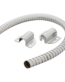 MX Safety Cover For Door Loop Wire Short MX ACL-27