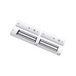 MX Dual Electro Magnetic Door Lock 560 Kg (1200 Lbs) MX ACL-5M