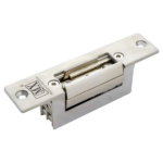 MX Continental Narrow Frame Adjustable Locking MX ACL-6LS-CN