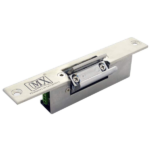 MX Safe Electric Strike Suitable For Glass Door MX ACL-6SG