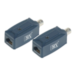 MX Passive IP Cabling Transmission – Passive Transceiver MX CO-06