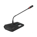 MX CSM-200C (Chairman Unit) Wireless Conference System (With Inbuilt Speaker) MX CSM 200C